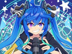 Post 4571222