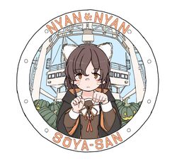 Post 4571111
