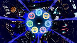 Post 4571144