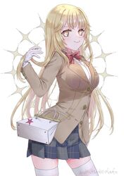 Post 4570744