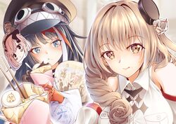 Post 4571067