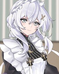 Post 4571065