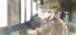 Post 4570635