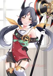 Post 4570698
