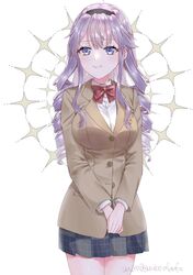 Post 4570746