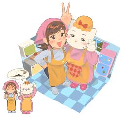 Post 4570772