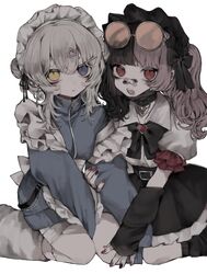 Post 4570671