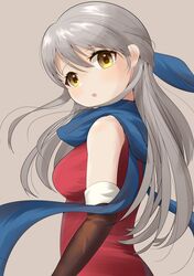 Post 4570621