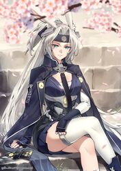 Post 4570601