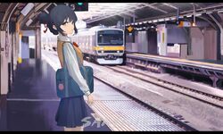 Post 4570732