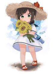 Post 4571201