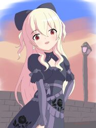 Post 6160184