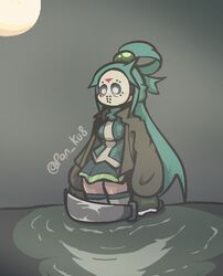 Post 4571926