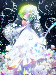 Post 6160106