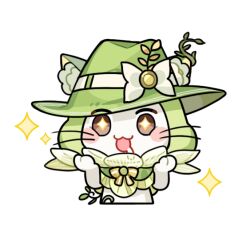Post 6161114