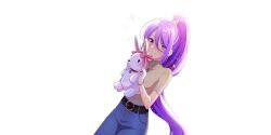 Post 6159821