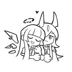 Post 4571917