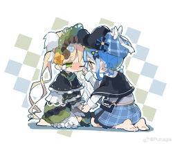 Post 6160035