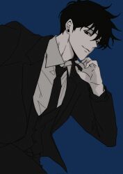 Post 6163080