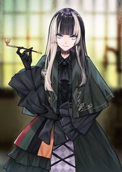 Post 4572195