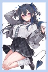 Post 6160169