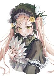 Post 6160128