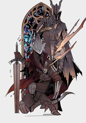 Post 4571272