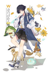 Post 6160407