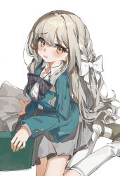 Post 6160620