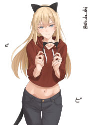 Post 6161924