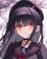 Post 4571784