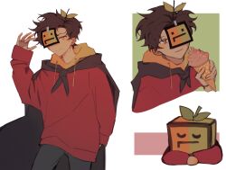 Post 6160301