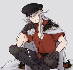 Post 4571303