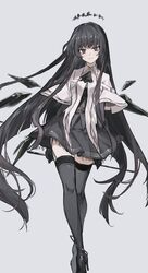 Post 4571965