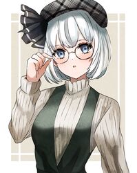 Post 4571710