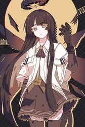 Post 4571614