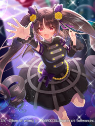 Post 6160677