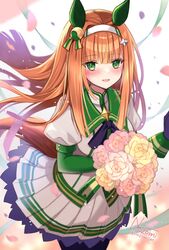 Post 4571536