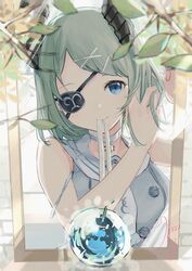 Post 4571457