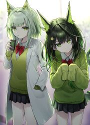 Post 6161037