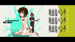 Post 6162728