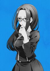 Post 4572067