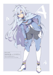 Post 6161496