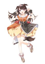 Post 6160671