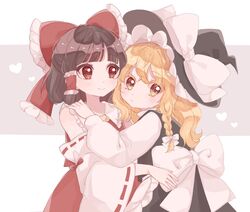 Post 4571720