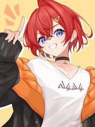 Post 4572097