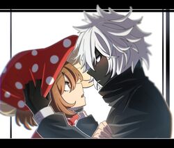 Post 4571953