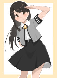 Post 6160356
