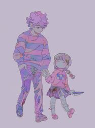 Post 4571471