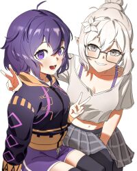 Post 6160657